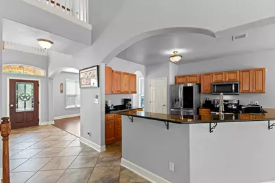 12220 Tanglewild Drive, Austin, TX 78758 - Photo 5