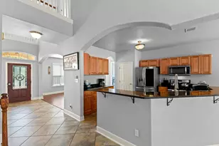 12220 Tanglewild Dr, Austin, TX 78758 - Photo 5