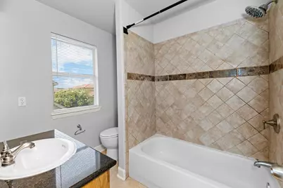 12220 Tanglewild Drive, Austin, TX 78758 - Photo 23