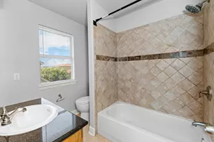 12220 Tanglewild Dr, Austin, TX 78758 - Photo 23