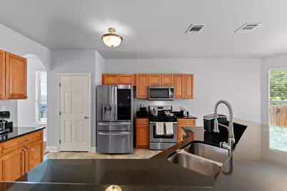 12220 Tanglewild Drive, Austin, TX 78758 - Photo 3