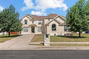 12220 Tanglewild Dr, Austin, TX 78758 - Photo 1