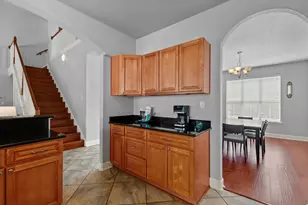 12220 Tanglewild Dr, Austin, TX 78758 - Photo 7