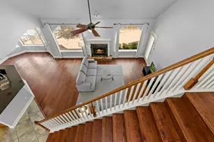 12220 Tanglewild Dr, Austin, TX 78758 - Photo 21