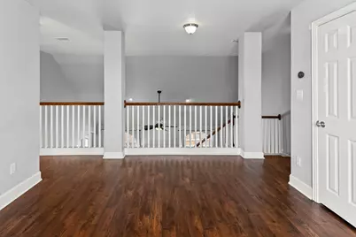 12220 Tanglewild Drive, Austin, TX 78758 - Photo 17