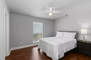 12220 Tanglewild Dr, Austin, TX 78758 - Photo 19