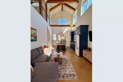 11605 Fitzhugh Road, Austin, TX 78736 - Photo 7
