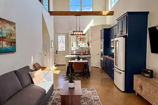 11605 Fitzhugh Rd, Austin, TX 78736 - Photo 7