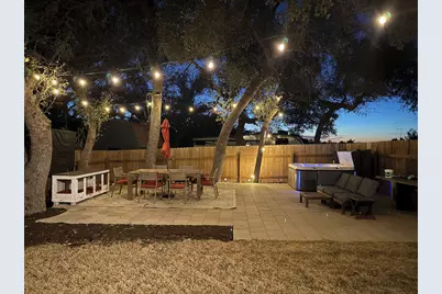11605 Fitzhugh Road, Austin, TX 78736 - Photo 19