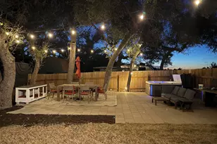 11605 Fitzhugh Rd, Austin, TX 78736 - Photo 19