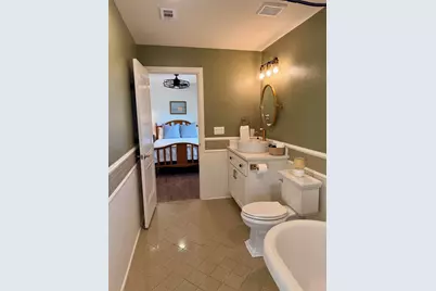 11605 Fitzhugh Road, Austin, TX 78736 - Photo 15