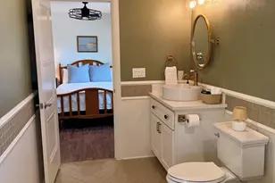 11605 Fitzhugh Rd, Austin, TX 78736 - Photo 15