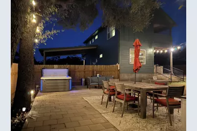 11605 Fitzhugh Road, Austin, TX 78736 - Photo 17