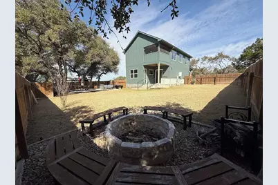 11605 Fitzhugh Road, Austin, TX 78736 - Photo 5