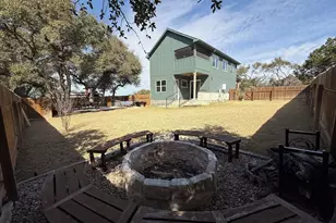 11605 Fitzhugh Rd, Austin, TX 78736 - Photo 5