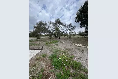 11605 Fitzhugh Road, Austin, TX 78736 - Photo 21