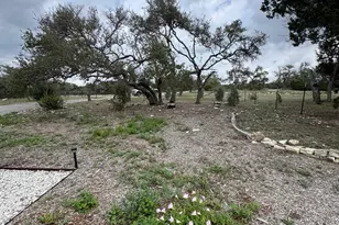 11605 Fitzhugh Rd, Austin, TX 78736 - Photo 21