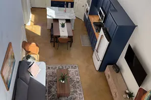 11605 Fitzhugh Rd, Austin, TX 78736 - Photo 9