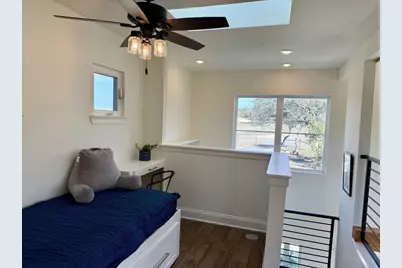 11605 Fitzhugh Road, Austin, TX 78736 - Photo 11