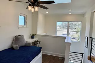11605 Fitzhugh Rd, Austin, TX 78736 - Photo 11
