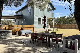 11605 Fitzhugh Rd, Austin, TX 78736 - Photo 3