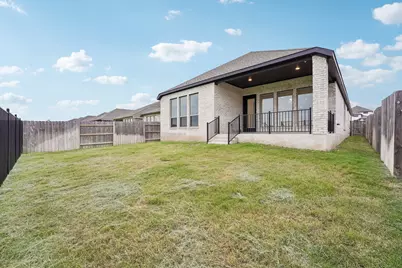 133 Plumbago Loop, Bastrop, TX 78602 - Photo 27