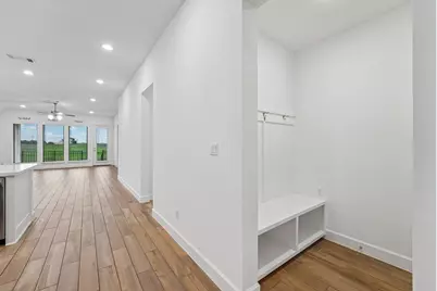 133 Plumbago Loop, Bastrop, TX 78602 - Photo 17