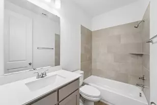 133 Plumbago Loop, Bastrop, TX 78602 - Photo 19