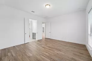 133 Plumbago Loop, Bastrop, TX 78602 - Photo 23