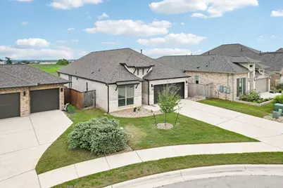 133 Plumbago Loop, Bastrop, TX 78602 - Photo 29