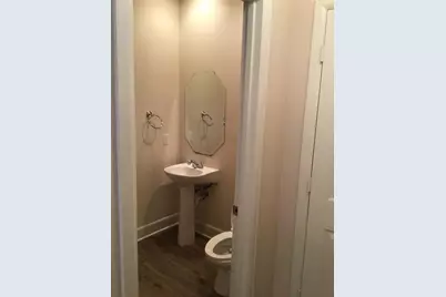 14812 Avery Ranch Boulevard #64, Austin, TX 78717 - Photo 3