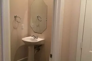 14812 Avery Ranch Blvd, Austin, TX 78717 - Photo 3