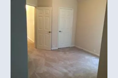 14812 Avery Ranch Boulevard #64, Austin, TX 78717 - Photo 23