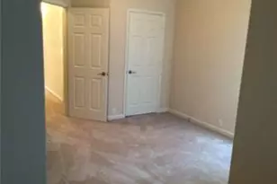 14812 Avery Ranch Blvd, Austin, TX 78717 - Photo 23