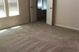 14812 Avery Ranch Blvd, Austin, TX 78717 - Photo 13