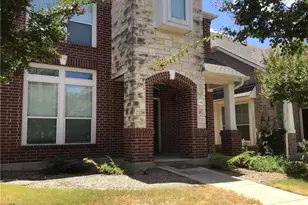 14812 Avery Ranch Blvd, Austin, TX 78717 - Photo 1