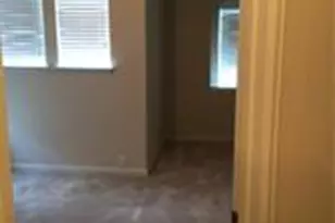 14812 Avery Ranch Blvd, Austin, TX 78717 - Photo 21