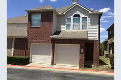 14812 Avery Ranch Boulevard #64, Austin, TX 78717 - Photo 25