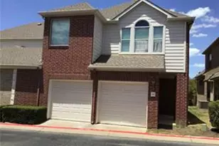 14812 Avery Ranch Blvd, Austin, TX 78717 - Photo 25