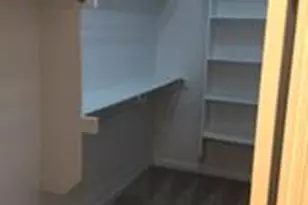 14812 Avery Ranch Blvd, Austin, TX 78717 - Photo 17