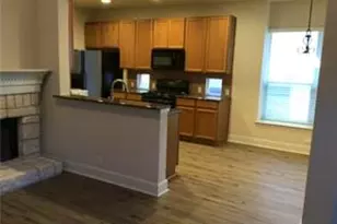 14812 Avery Ranch Blvd, Austin, TX 78717 - Photo 7