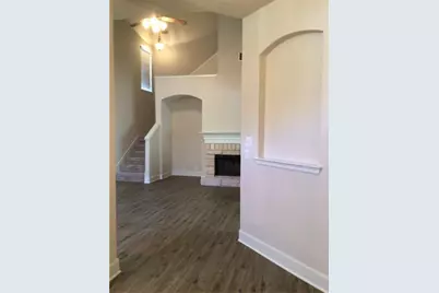 14812 Avery Ranch Boulevard #64, Austin, TX 78717 - Photo 5