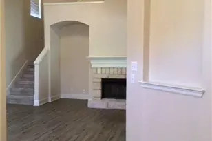 14812 Avery Ranch Blvd, Austin, TX 78717 - Photo 5