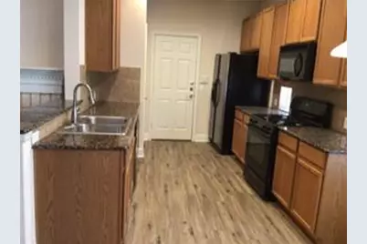 14812 Avery Ranch Boulevard #64, Austin, TX 78717 - Photo 9