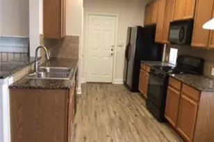 14812 Avery Ranch Blvd, Austin, TX 78717 - Photo 9