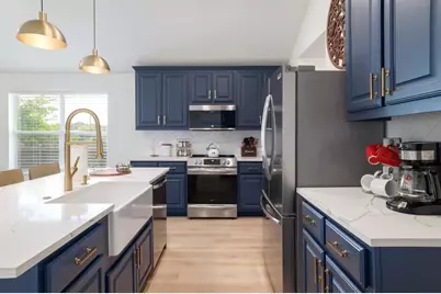 1819 Melissa Oaks Lane, Austin, TX 78744 - Photo 9