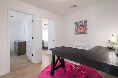1819 Melissa Oaks Lane, Austin, TX 78744 - Photo 21