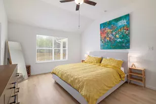 1819 Melissa Oaks Ln, Austin, TX 78744 - Photo 15