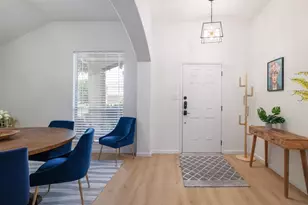 1819 Melissa Oaks Ln, Austin, TX 78744 - Photo 5