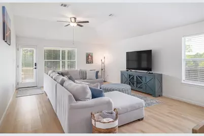 1819 Melissa Oaks Lane, Austin, TX 78744 - Photo 13